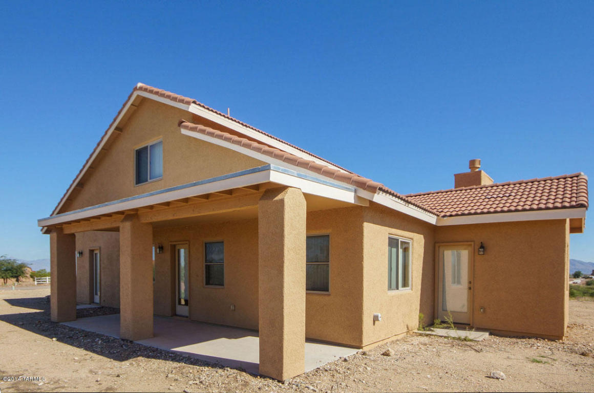 3540 E Pitt Pl, Vail, AZ 85641 photo 30