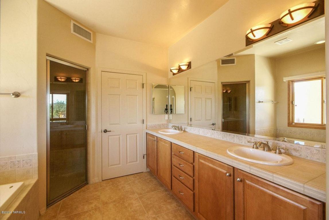 3540 E Pitt Pl, Vail, AZ 85641 photo 15