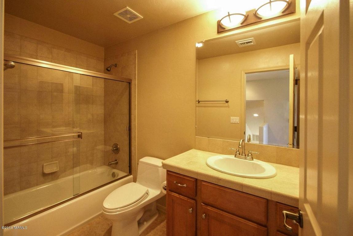 3540 E Pitt Pl, Vail, AZ 85641 photo 27