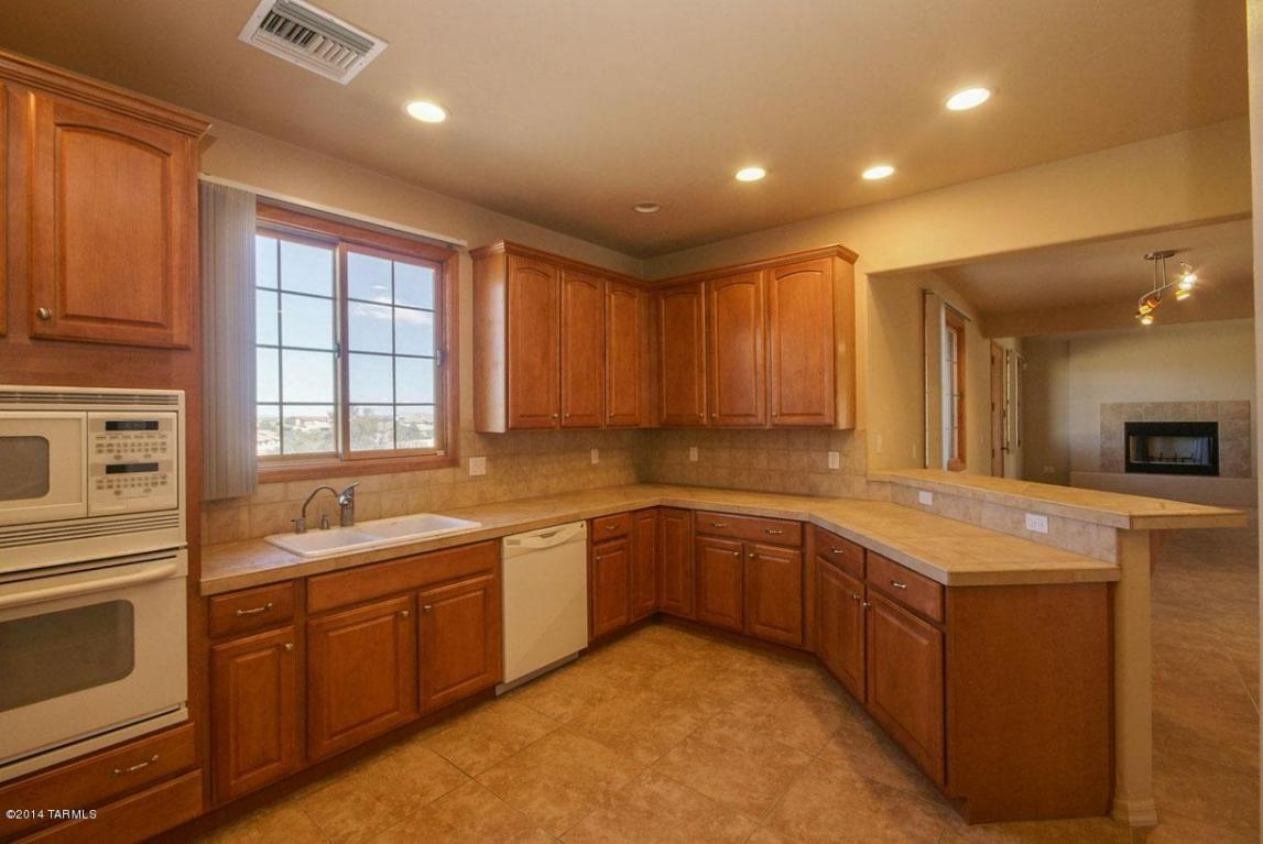 3540 E Pitt Pl, Vail, AZ 85641 photo 8