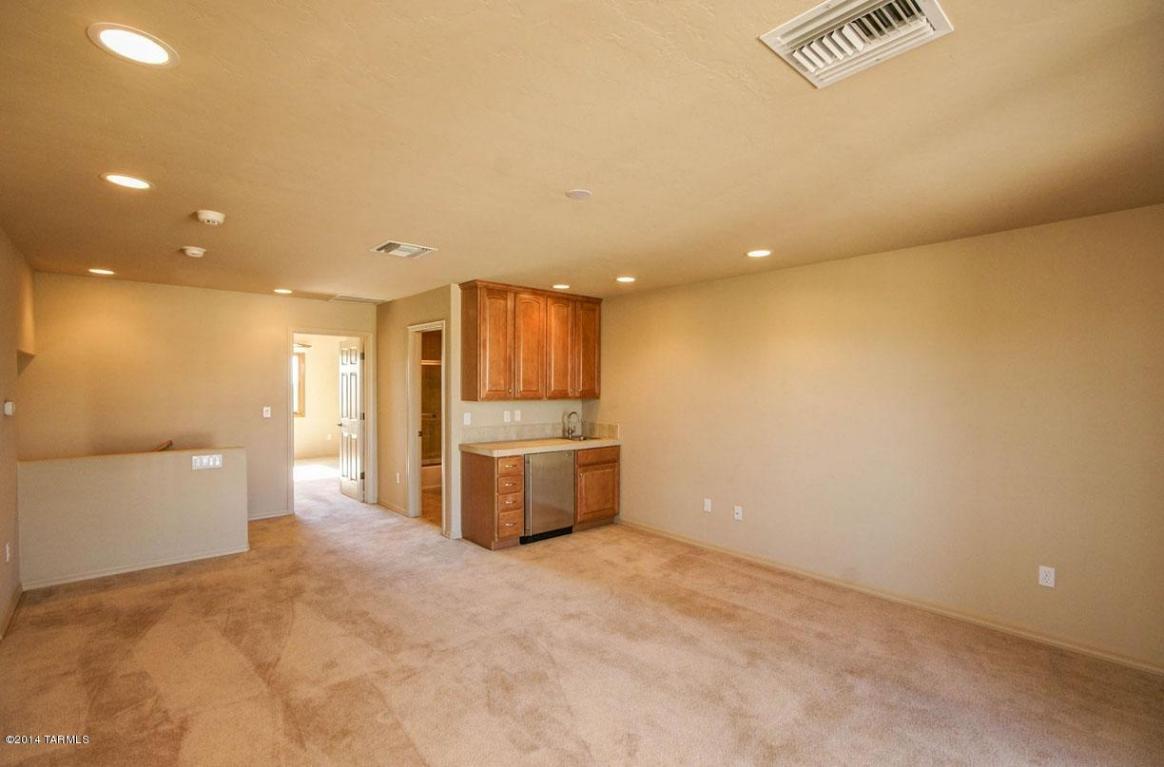 3540 E Pitt Pl, Vail, AZ 85641 photo 25