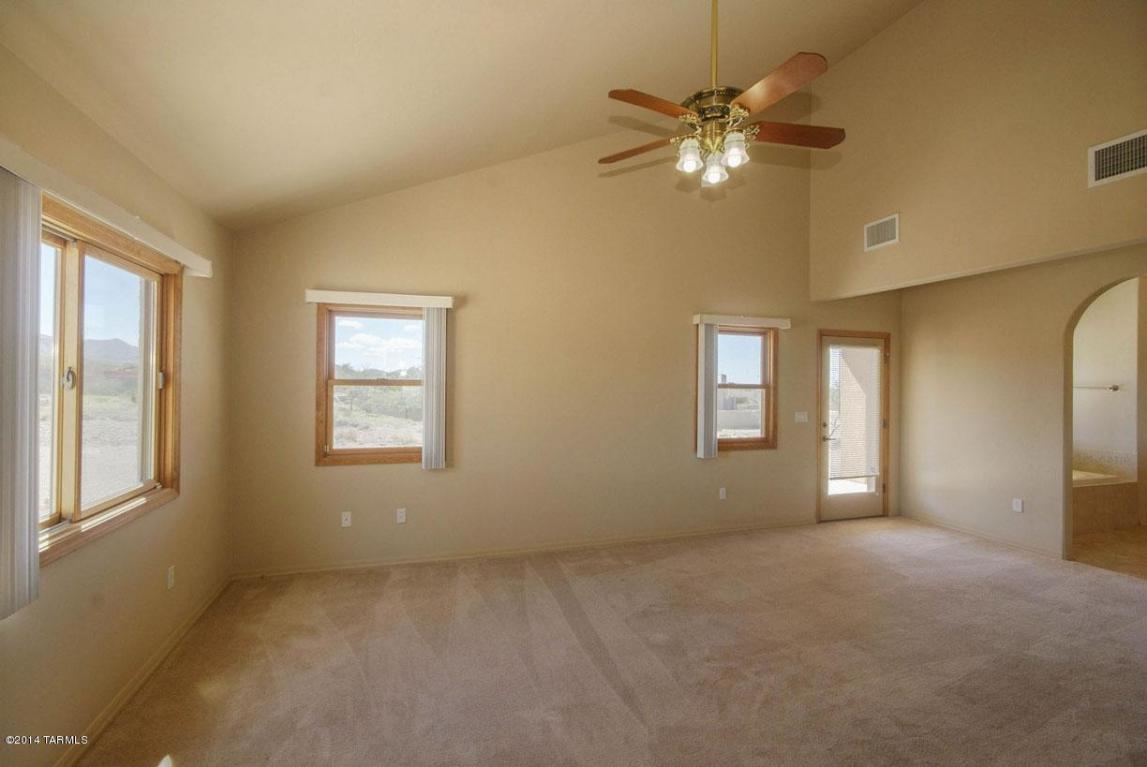 3540 E Pitt Pl, Vail, AZ 85641 photo 13