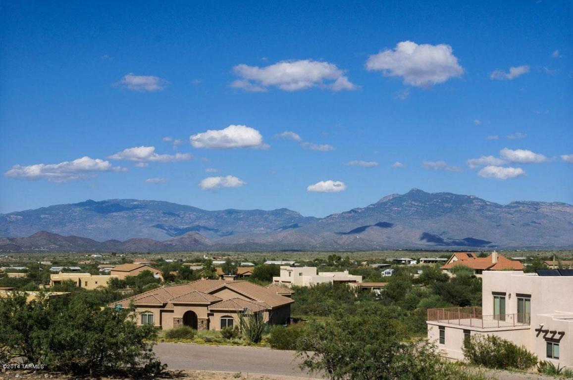 3540 E Pitt Pl, Vail, AZ 85641 photo 2