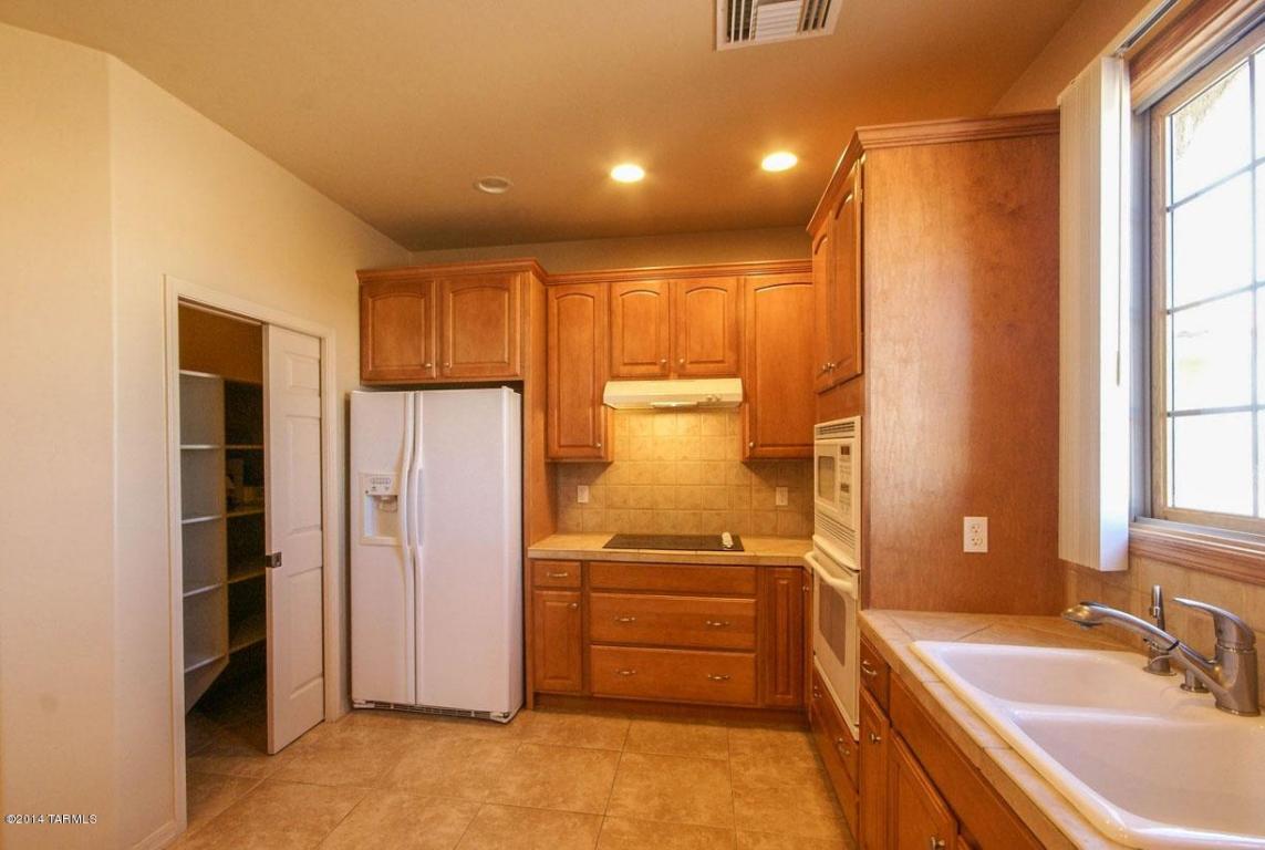 3540 E Pitt Pl, Vail, AZ 85641 photo 10
