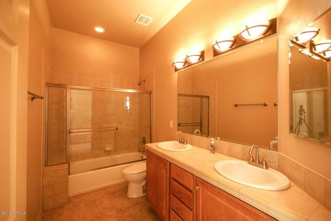3540 E Pitt Pl, Vail, AZ 85641 photo 20