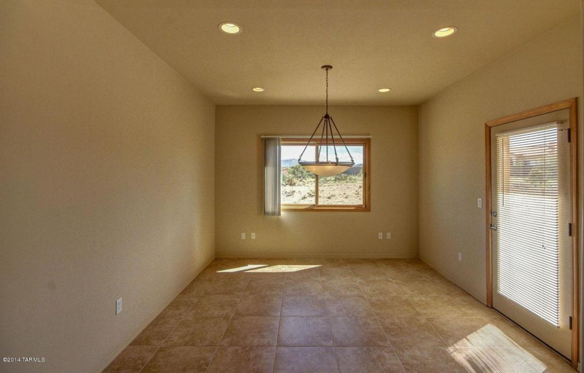 3540 E Pitt Pl, Vail, AZ 85641 photo 7