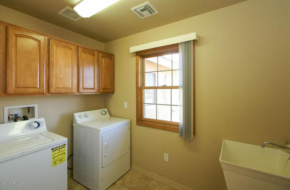 3540 E Pitt Pl, Vail, AZ 85641 photo 28