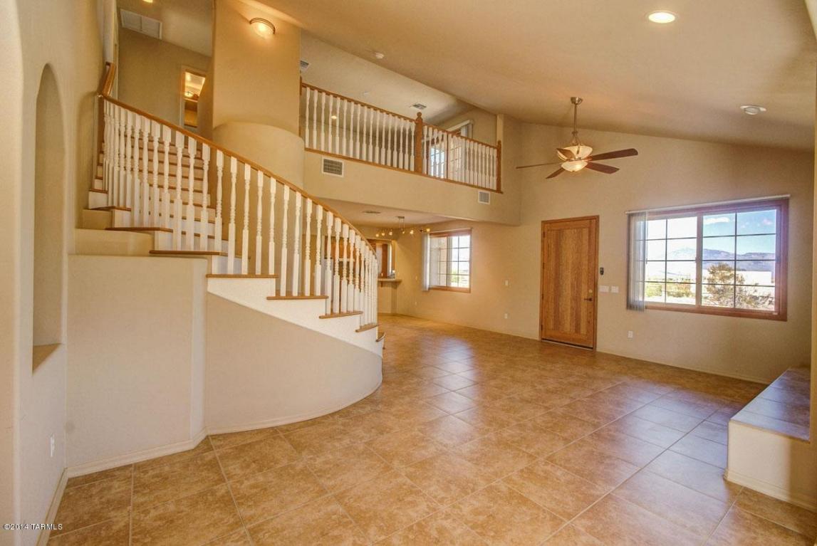 3540 E Pitt Pl, Vail, AZ 85641 photo 6