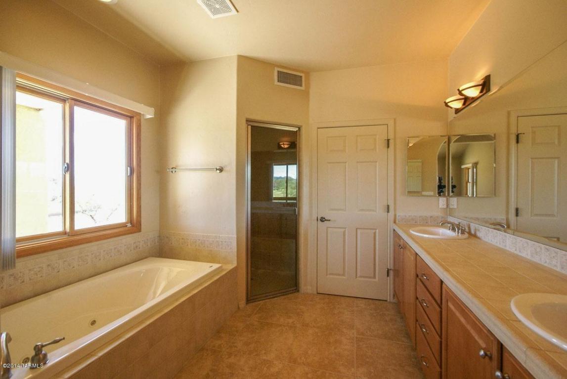 3540 E Pitt Pl, Vail, AZ 85641 photo 17