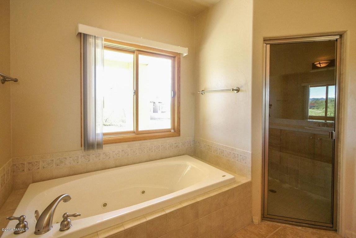 3540 E Pitt Pl, Vail, AZ 85641 photo 16