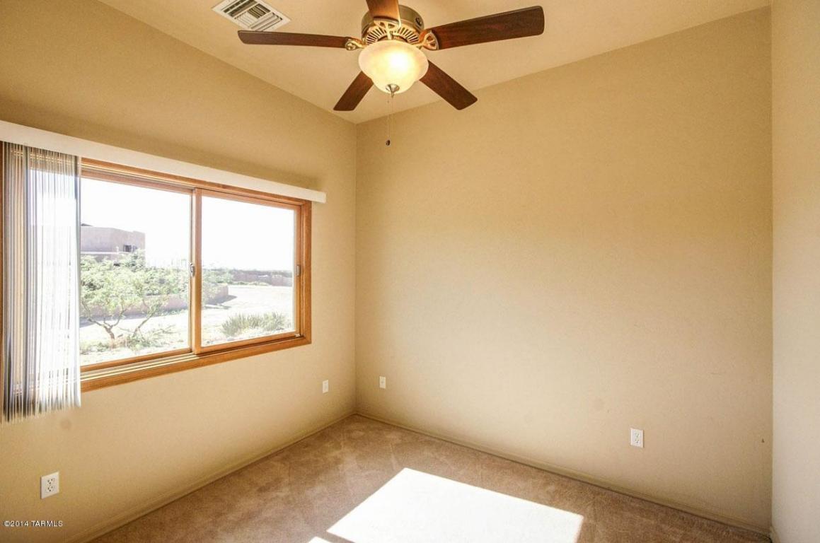 3540 E Pitt Pl, Vail, AZ 85641 photo 21