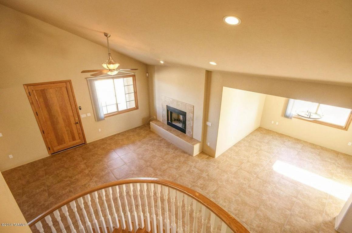 3540 E Pitt Pl, Vail, AZ 85641 photo 5