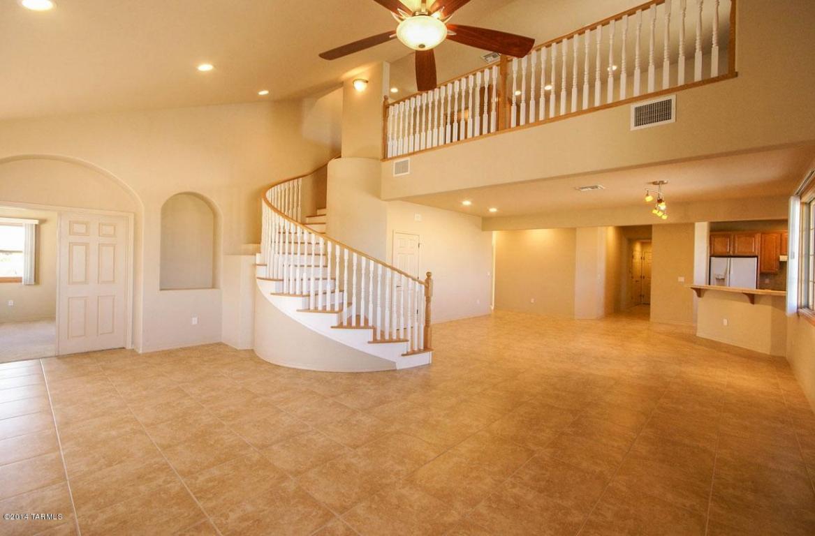 3540 E Pitt Pl, Vail, AZ 85641 photo 4