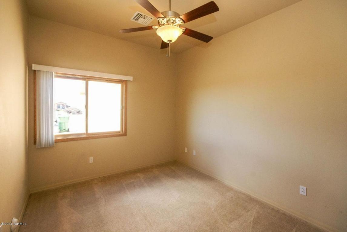 3540 E Pitt Pl, Vail, AZ 85641 photo 18