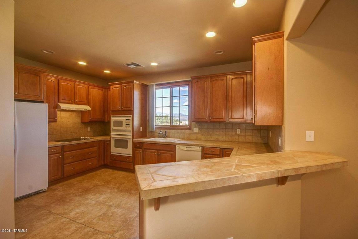 3540 E Pitt Pl, Vail, AZ 85641 photo 11