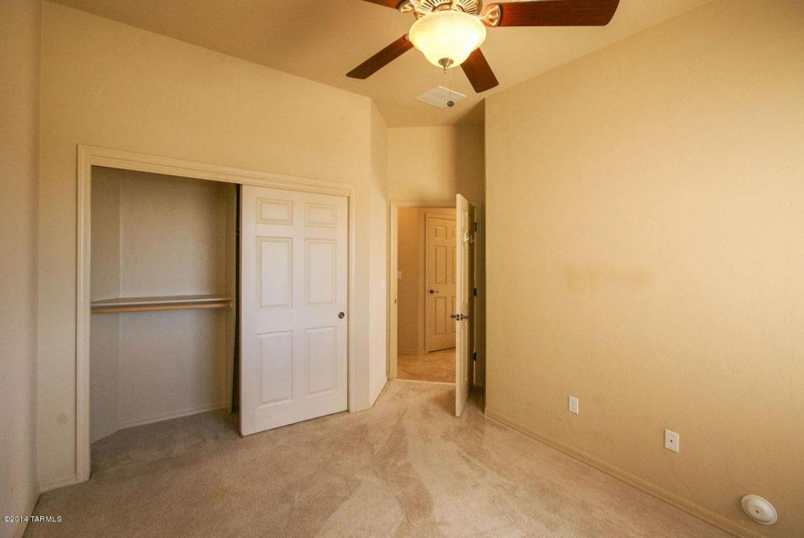 3540 E Pitt Pl, Vail, AZ 85641 photo 19