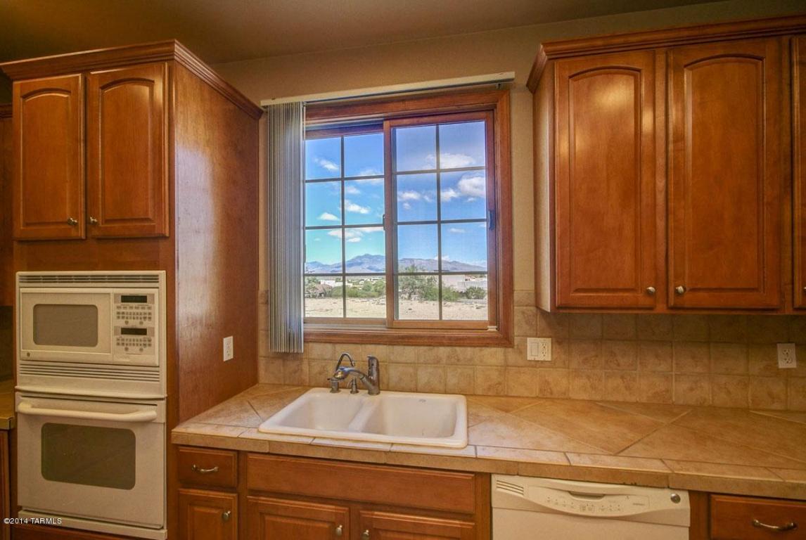 3540 E Pitt Pl, Vail, AZ 85641 photo 9