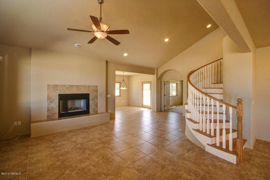 3540 E Pitt Pl, Vail, AZ 85641 photo 3