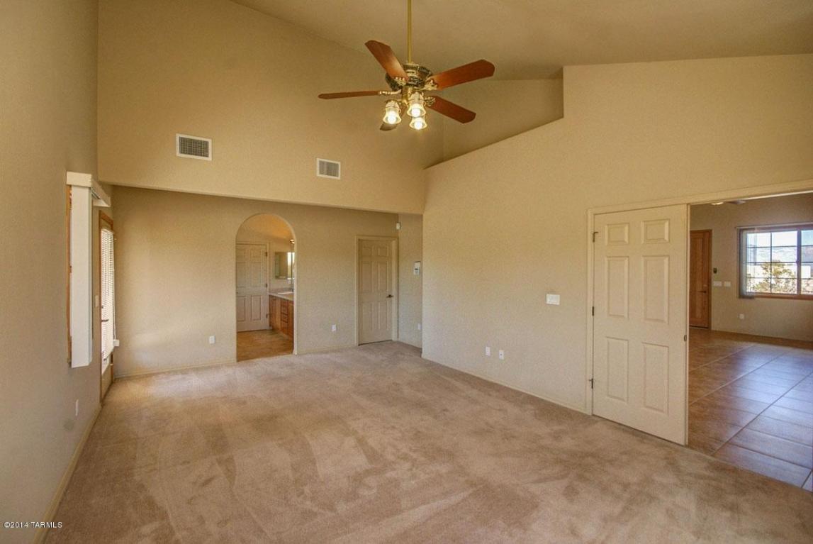 3540 E Pitt Pl, Vail, AZ 85641 photo 12