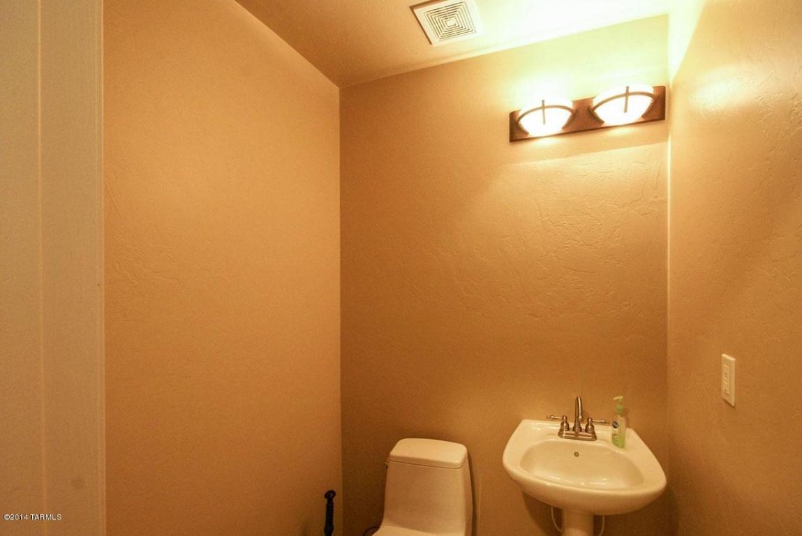 3540 E Pitt Pl, Vail, AZ 85641 photo 29