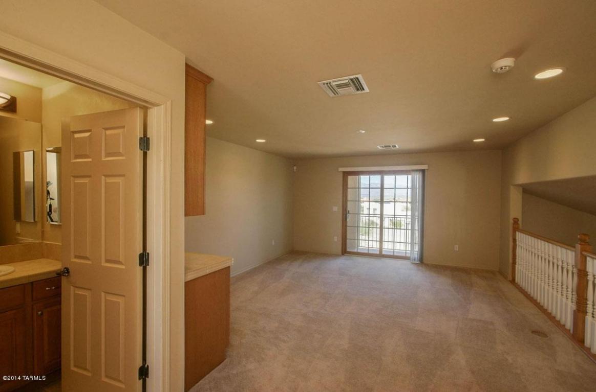 3540 E Pitt Pl, Vail, AZ 85641 photo 26