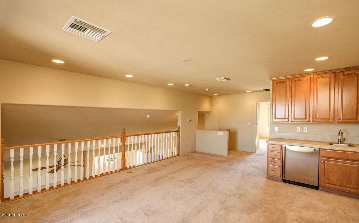 3540 E Pitt Pl, Vail, AZ 85641 photo 24