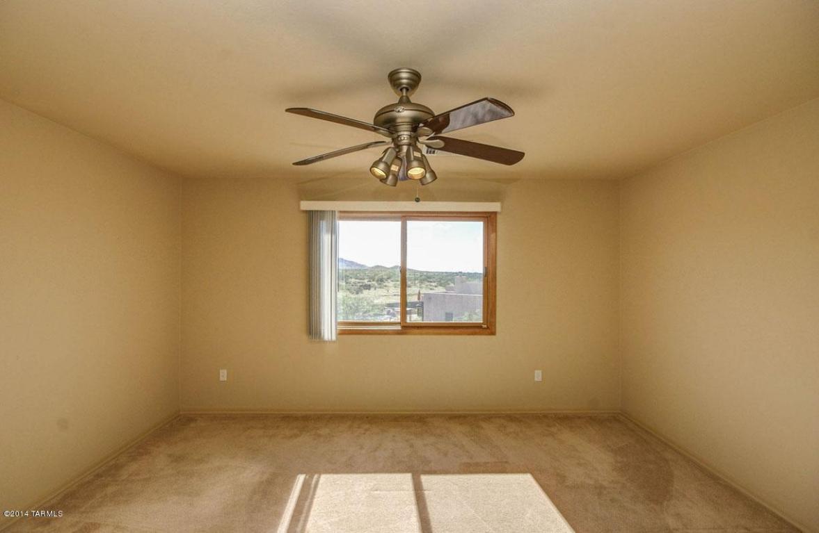 3540 E Pitt Pl, Vail, AZ 85641 photo 22