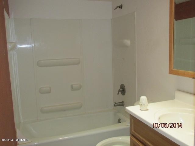 9502 E Thomas Pl, Tucson, AZ 85748 photo 9