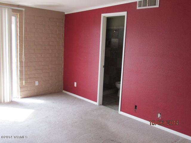 9502 E Thomas Pl, Tucson, AZ 85748 photo 12
