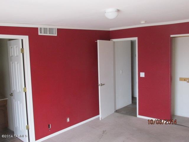 9502 E Thomas Pl, Tucson, AZ 85748 photo 13