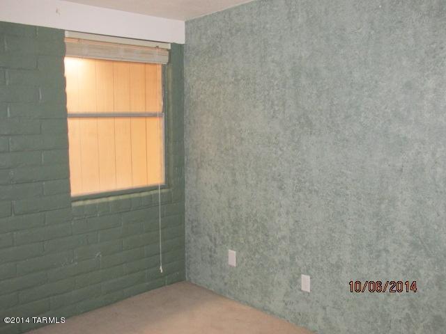 9502 E Thomas Pl, Tucson, AZ 85748 photo 8