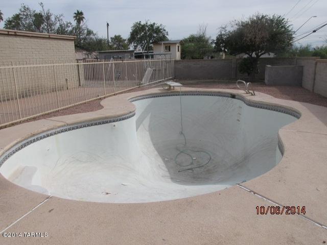 9502 E Thomas Pl, Tucson, AZ 85748 photo 14