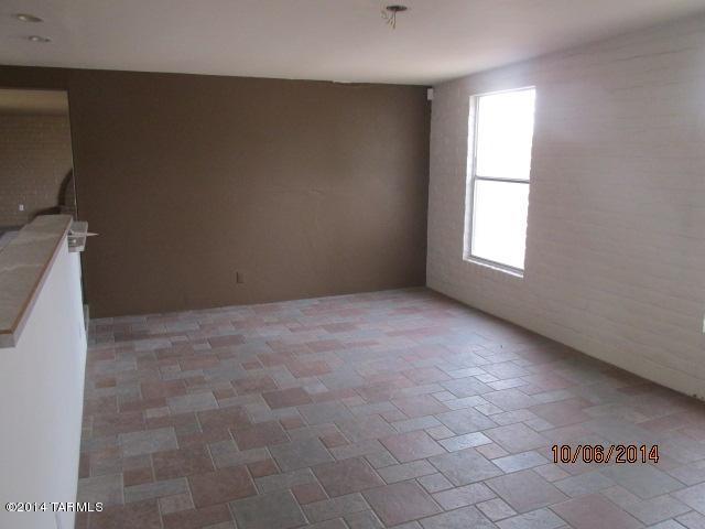 9502 E Thomas Pl, Tucson, AZ 85748 photo 5