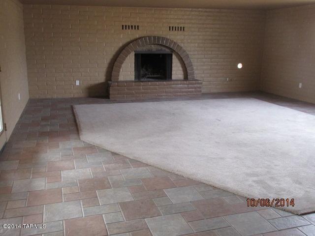 9502 E Thomas Pl, Tucson, AZ 85748 photo 7