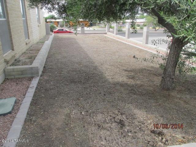 9502 E Thomas Pl, Tucson, AZ 85748 photo 2