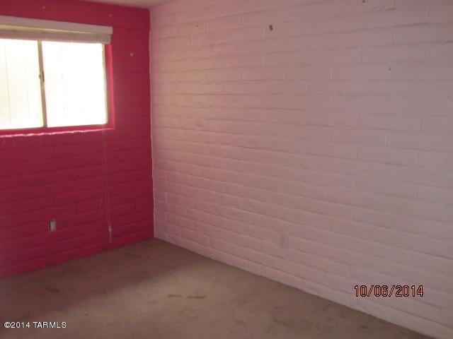 9502 E Thomas Pl, Tucson, AZ 85748 photo 10