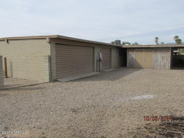 9502 E Thomas Pl, Tucson, AZ 85748 photo 17