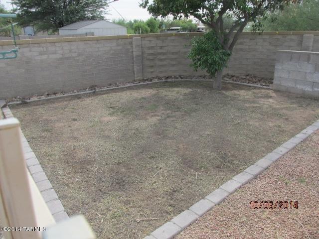 9502 E Thomas Pl, Tucson, AZ 85748 photo 15