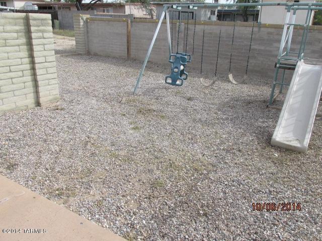 9502 E Thomas Pl, Tucson, AZ 85748 photo 16