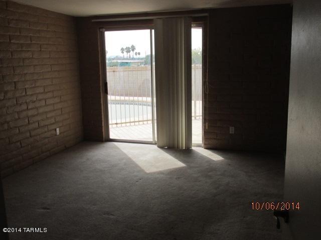 9502 E Thomas Pl, Tucson, AZ 85748 photo 11