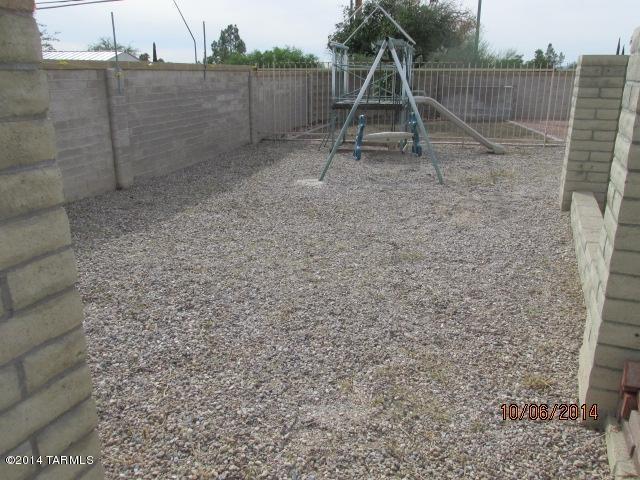 9502 E Thomas Pl, Tucson, AZ 85748 photo 18
