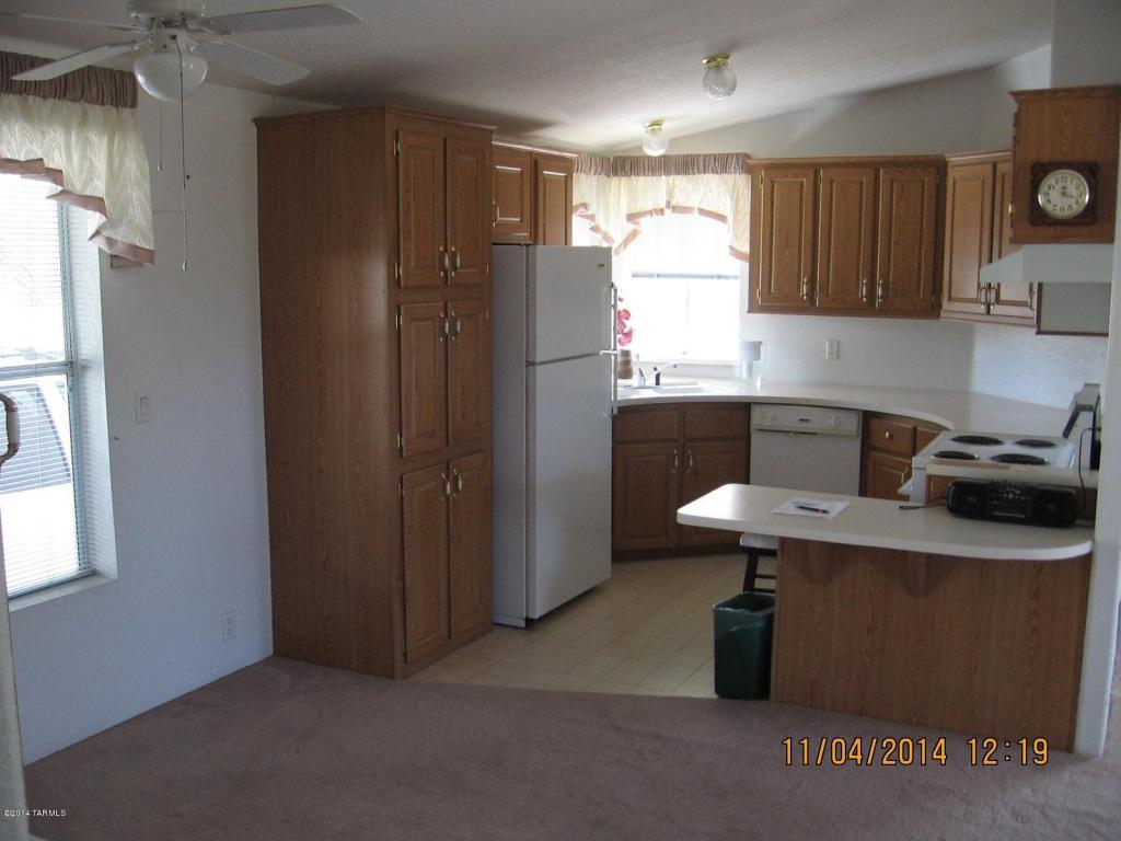 922 E Pomerene Rd, Benson, AZ 85602 photo 8
