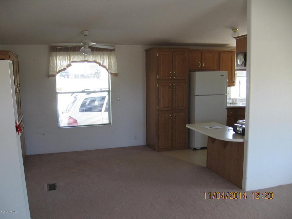 922 E Pomerene Rd, Benson, AZ 85602 photo 9