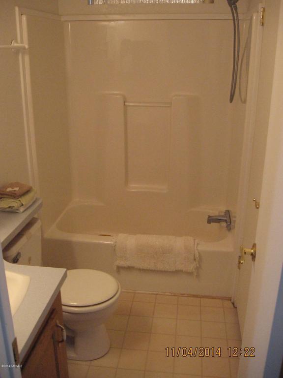 922 E Pomerene Rd, Benson, AZ 85602 photo 11