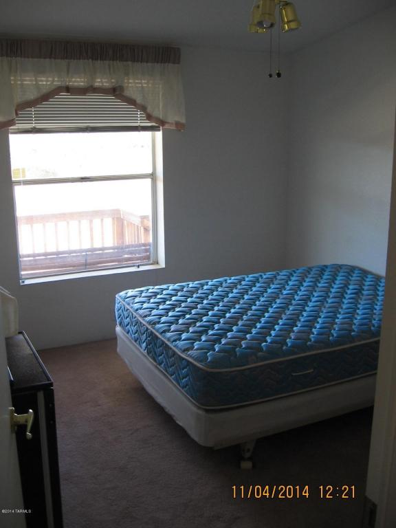 922 E Pomerene Rd, Benson, AZ 85602 photo 10