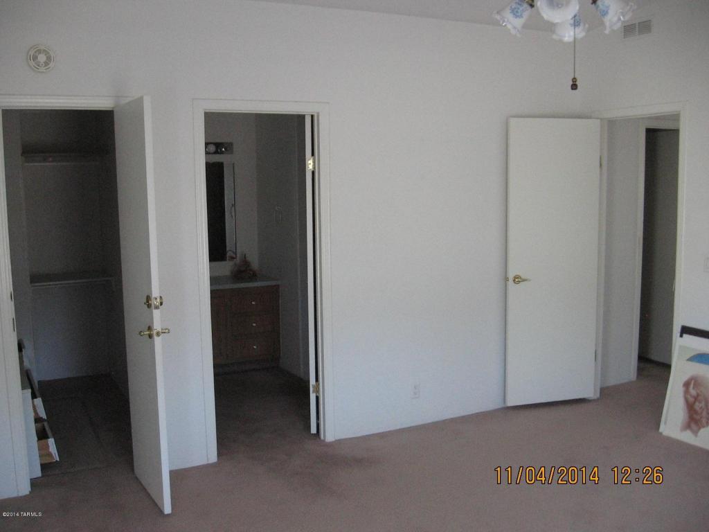922 E Pomerene Rd, Benson, AZ 85602 photo 15