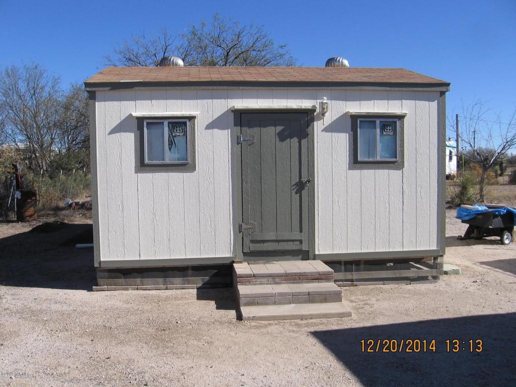 922 E Pomerene Rd, Benson, AZ 85602 photo 7