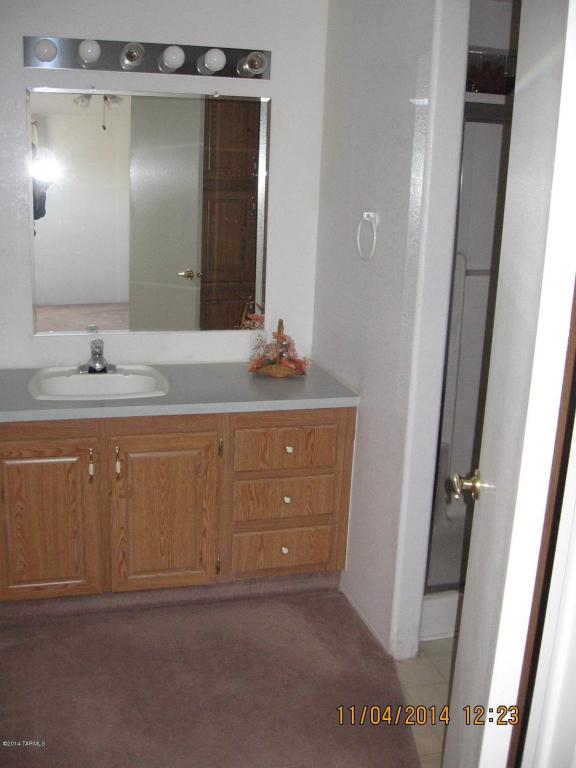 922 E Pomerene Rd, Benson, AZ 85602 photo 13