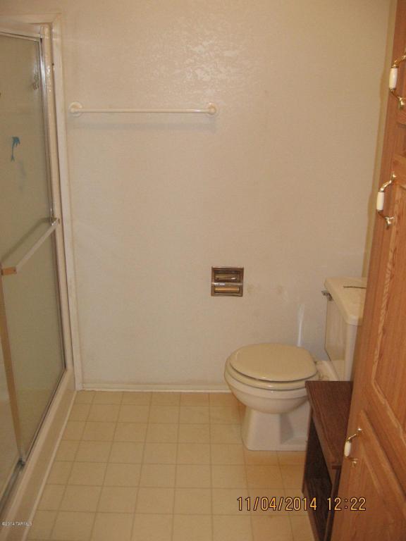 922 E Pomerene Rd, Benson, AZ 85602 photo 12