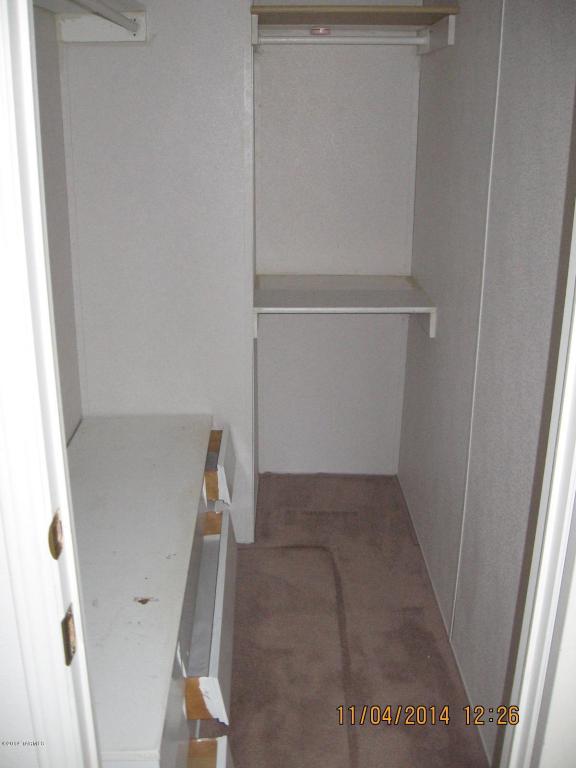 922 E Pomerene Rd, Benson, AZ 85602 photo 14
